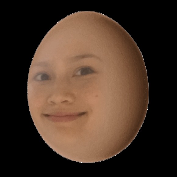 dunnyrabbit